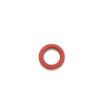 Sealing ring 20412319